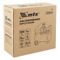 Компрессор воздушный DC1500L/24 MTX