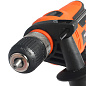 Дрель ударная PATRIOT FD 750h