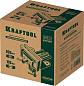 Столярные переносные тиски KRAFTOOL 155 мм, на струбцине 32720-155