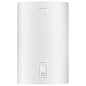 Водонагреватель Royal Thermo RWH 80 Smalto Inverter