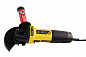 Болгарка (УШМ) Hanskonner HAG9012TES