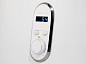 Водонагреватель Electrolux EWH 80 Gladius 2.0