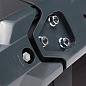 Бензорез PATRIOT DSG 735С Кейс
