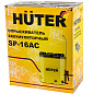 Опрыскиватель аккумуляторный Huter SP-16AC