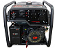 Генератор бензиновый VERTON POWER GG8500ES