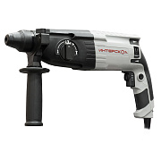 Перфоратор SDS-Plus ИНТЕРСКОЛ П-26/800ЭР