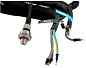 Частотный преобразователь UNIPUMP FCP-2.2S