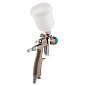 Краскораспылитель AG 970 LVLP Stels