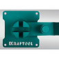 Ручной станок для гибки арматуры KRAFTOOL 14 EC