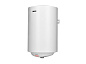 Накопительный водонагреватель Zanussi ZWH/S 100 Lorica