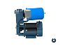 Насосная станция UNIPUMP AUPS 126