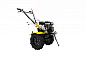 Мотоблок HUTER MK-9500-10