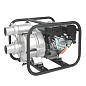 Мотопомпа PATRIOT MP 3065 SF