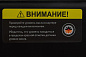 Компрессор Verton Air AC-100/420R
