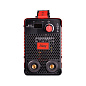 Сварочный аппарат FUBAG IR 160