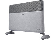 Конвектор электрический Ballu Apollo digital INVERTER Moon Gray BEC/ATI-2501
