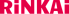 RINKAI 