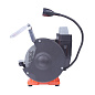 Станок заточной  PATRIOT GM 150/200 DWL Expert