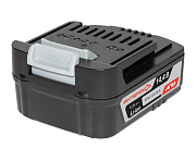 Аккумуляторный блок АПИ 1,5А/ч, 14,4В, Li-ion ИНТЕРСКОЛ