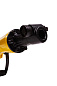 Отбойный молоток Hanskonner HRH2150VC