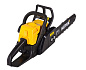 Бензопила Huter MS-180 PRO