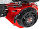 Двигатель VERTON GARDEN BS-192FD/25D (445 см3, 12,5кВт/17л.с,Ø вала 25мм)