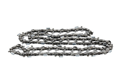 Цепь пильная C1 HUTER для BS-40, ELS-2000 (3/8-1,3-57)