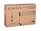 Конвектор ОК-EU-1000C Eurolux
