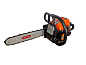 Бензопила СКАТ ПБ-180 шина Oregon 14" (35 см);  цепь STIHL 3/8P" / 1.3 мм / 50 зв.