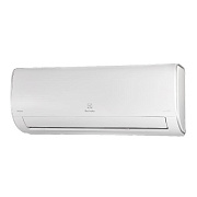 Сплит-система инверторная ELECTROLUX EACS/I-07HAT/N3_21Y