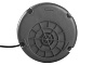 Насос дренажный STURM! WP9703SW