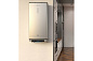 Водонагреватель ARISTON  VELIS LUX INOX PW ABSE WIFI 50