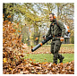 Воздуходувка ранцевая Stihl BR 800 4283-011-1603
