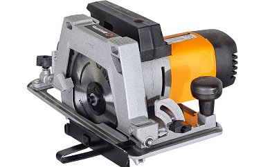 Дисковая пила ВИХРЬ ДП-200СТ