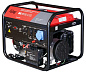 Генератор бензиновый FUBAG BS 8500 A ES
