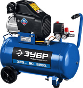 Компрессор воздушный КПМ-320-50 серия «ПРОФЕССИОНАЛ»