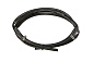 Сварочный инвертор Hanskonner HWM4023