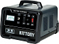 Устройство зарядное Kittory BC-50