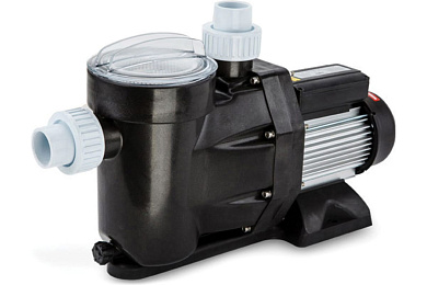 Насос для бассейна UNIPUMP JET POOL SPP150E