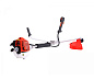 Триммер бензиновый Holzfforma FF226R PRO