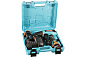 Аккумуляторный шуруповерт CD1240C BatterySystem12V