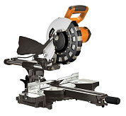 Торцовочная пила Вихрь ПТ-255А