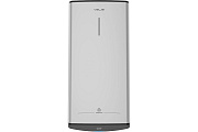 Водонагреватель ARISTON ABS VLS PRO R 80