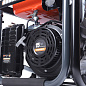 Генератор бензиновый Patriot GRA 8500 DAW