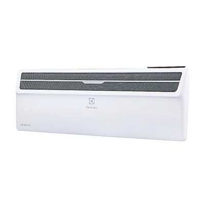 Конвектор электрический Electrolux ECH/AG-1000 PE3 AirPlinth
