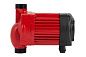 Циркуляционный насос UNIPUMP LPA 20-40 130мм