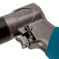 Дрель пневматическая G302 Gross