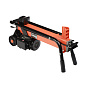 Дровокол электрический PATRIOT CE 5215