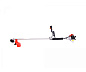 Триммер бензиновый Holzfforma FF226R PRO