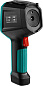 Тепловизор KRAFTOOL GTC 400